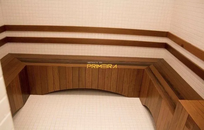 Apartamento 3 quartos à venda em Centro, Balneário Camboriú/SC, foto 24