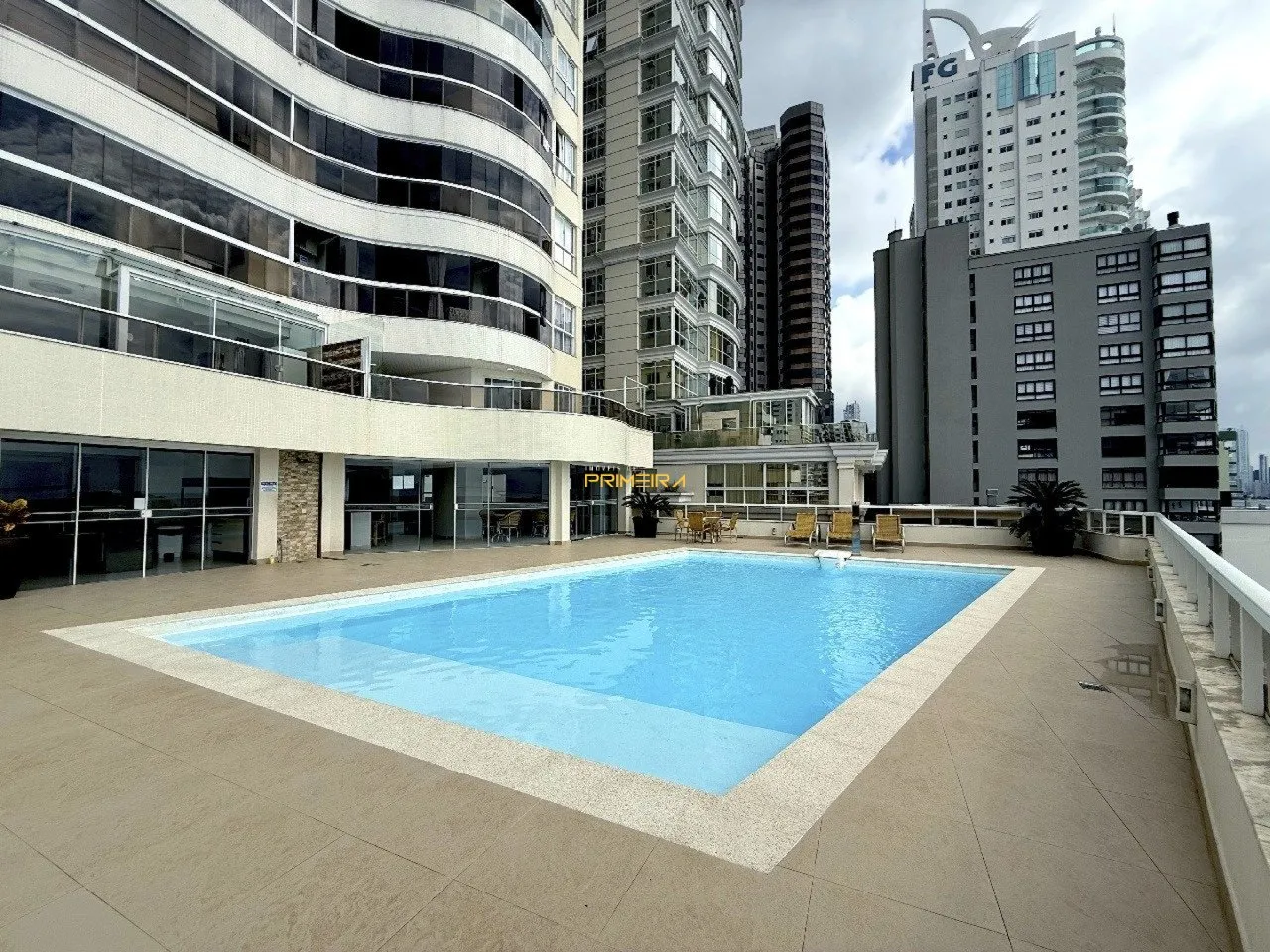 Apartamento 2 quartos à venda em Centro, Balneário Camboriú/SC, foto 8