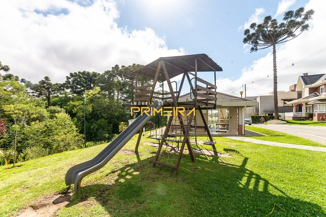 Casa em Condomínio 3 quartos à venda em Atuba, Curitiba/PR, foto 33