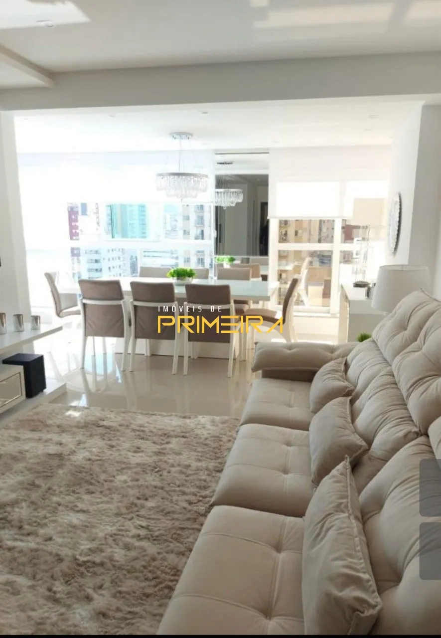 Apartamento 3 quartos à venda em Centro, Balneário Camboriú/SC, foto 4