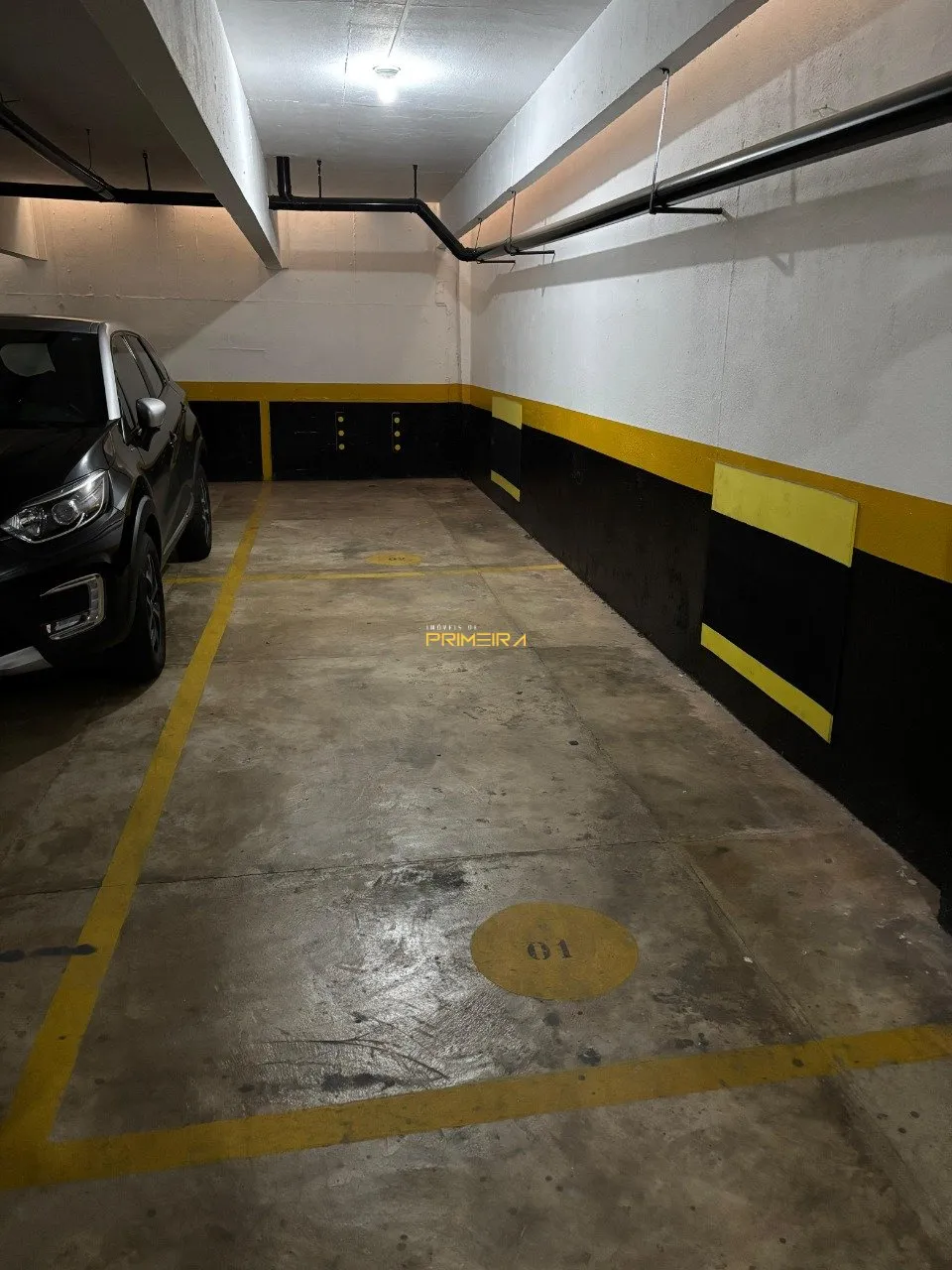 Apartamento 4 quartos à venda em Batel, Curitiba/PR, foto 17