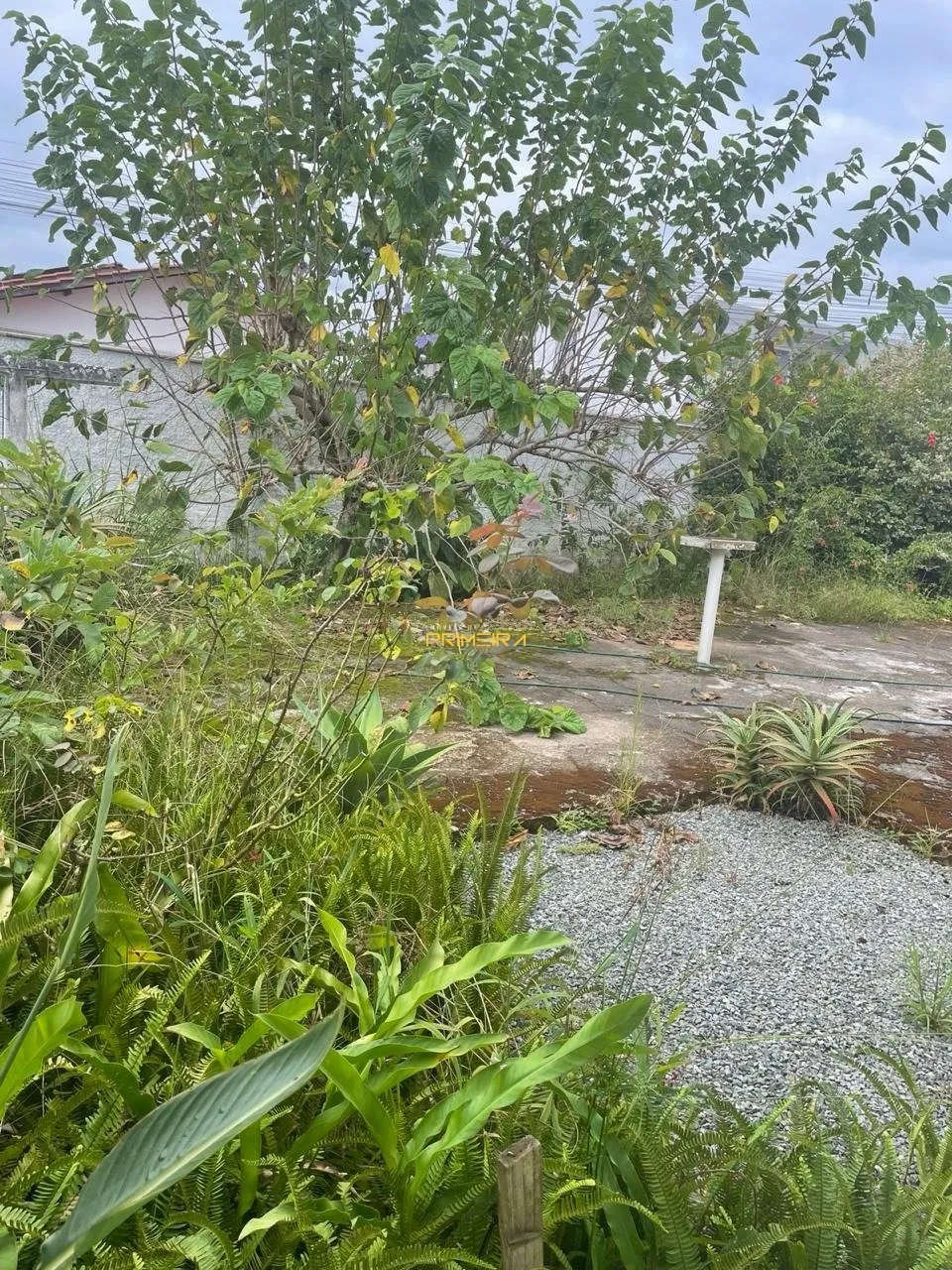 Casa 2 quartos à venda em Armação, Penha/SC, foto 14