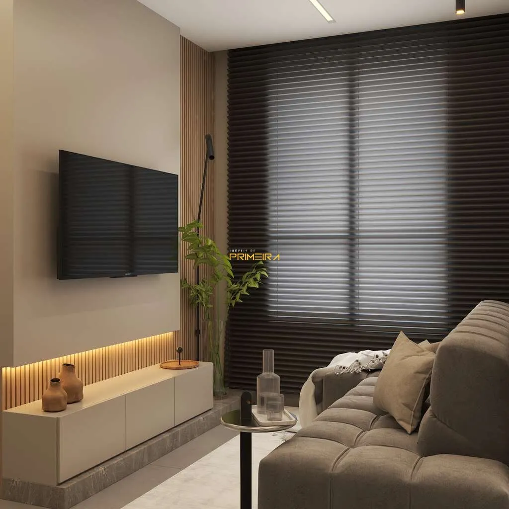 Apartamento 2 quartos à venda em Bom Retiro, Curitiba/PR, foto 10