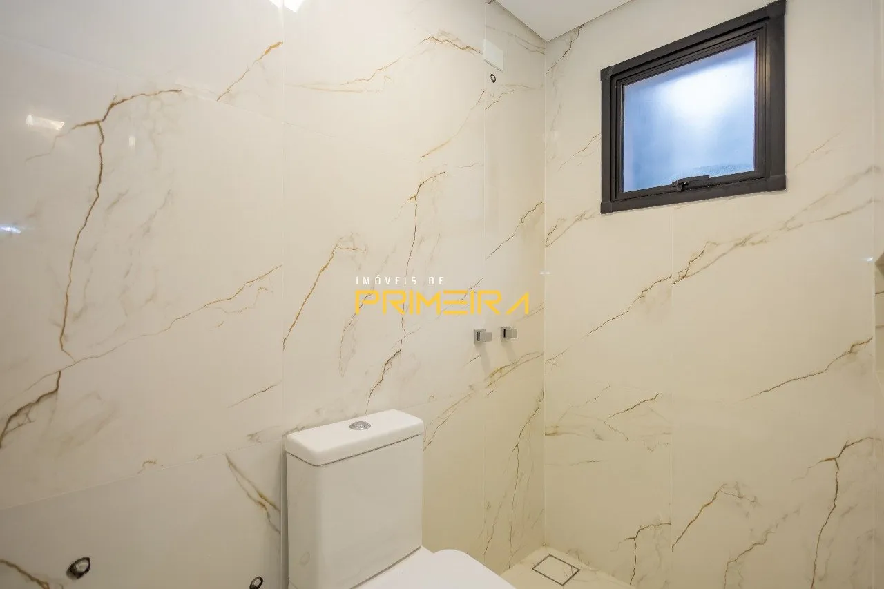 Casa em Condomínio 3 quartos à venda em Pilarzinho, Curitiba/PR, foto 19