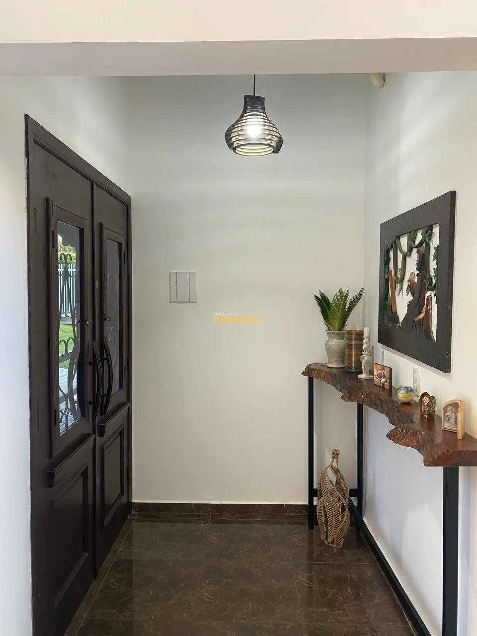 Chácaras / Sítios 3 quartos à venda em Rondinha, Campo Largo/PR, foto 2