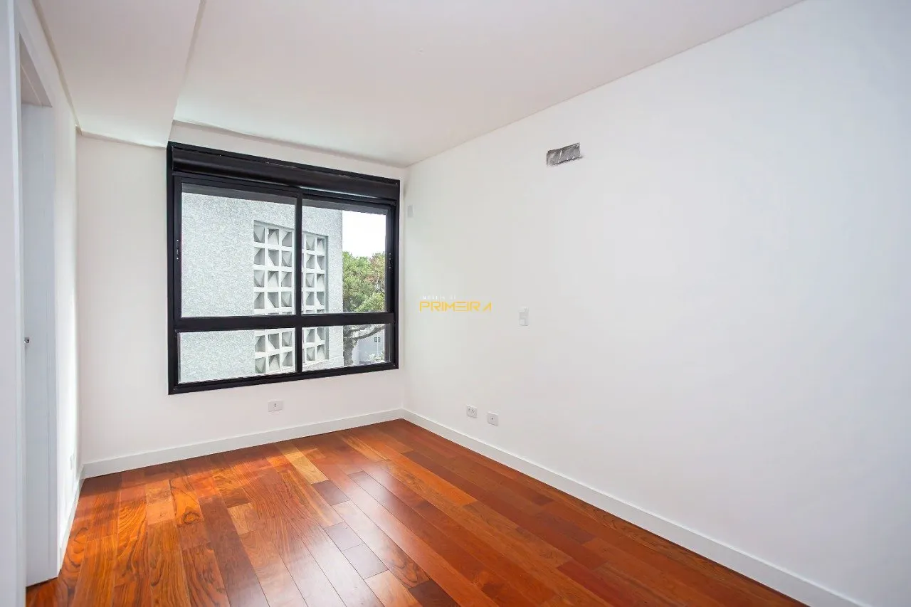Cobertura 3 quartos à venda em Hugo Lange, Curitiba/PR, foto 11