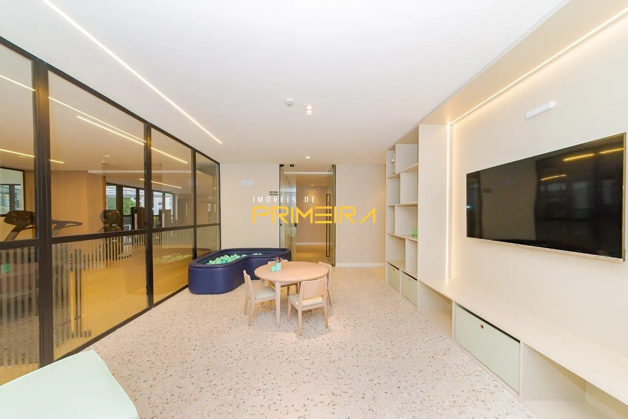 Apartamento 3 quartos à venda em Cabral, Curitiba/PR, foto 39