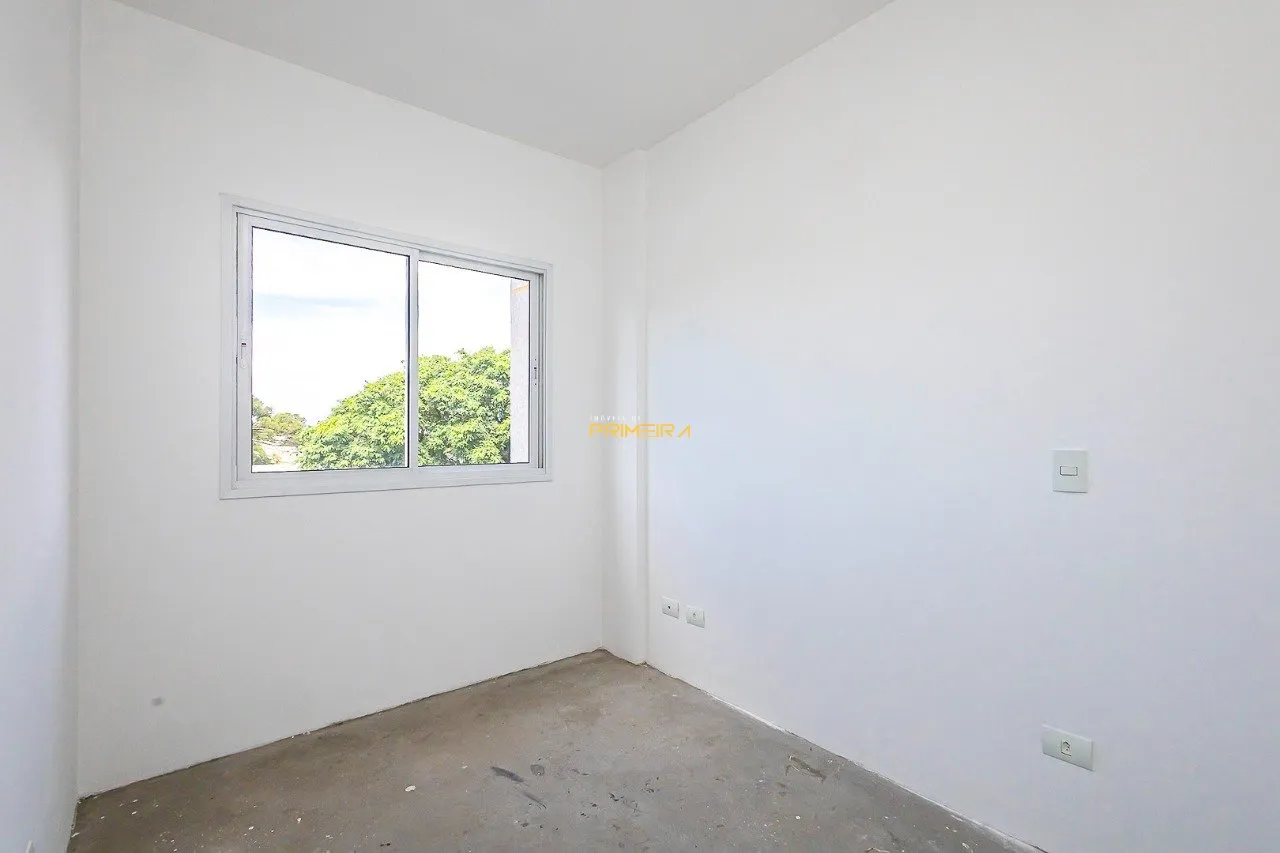 Apartamento 2 quartos à venda em Capão Raso, Curitiba/PR, foto 13