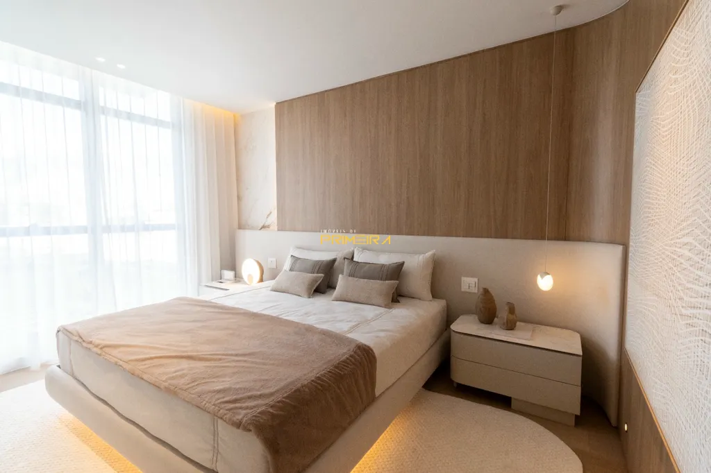Apartamento 3 quartos à venda em Batel, Curitiba/PR, foto 50