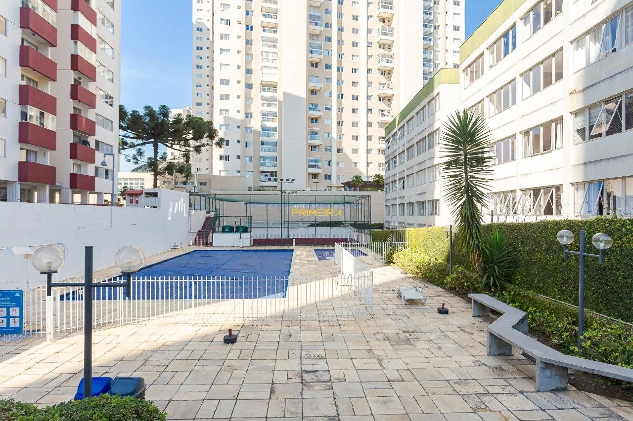 Apartamento 2 quartos à venda em Portão, Curitiba/PR, foto 30