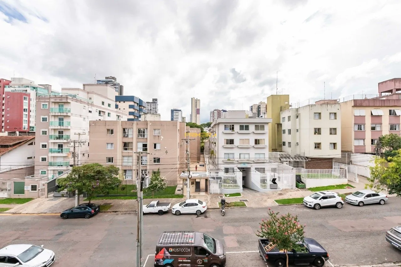 Apartamento 3 quartos à venda em Água Verde, Curitiba/PR, foto 6