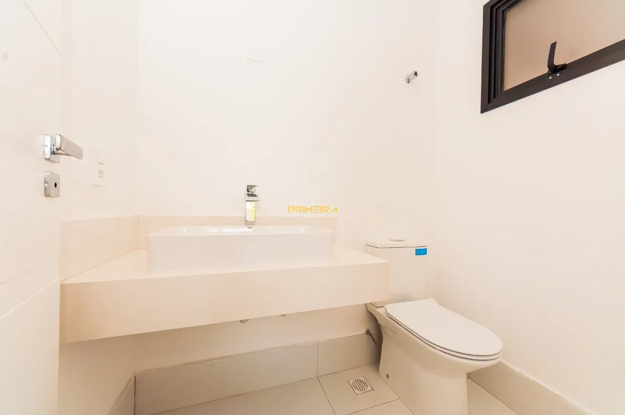 Casa em Condomínio 4 quartos à venda em Tanguá, Curitiba/PR, foto 24