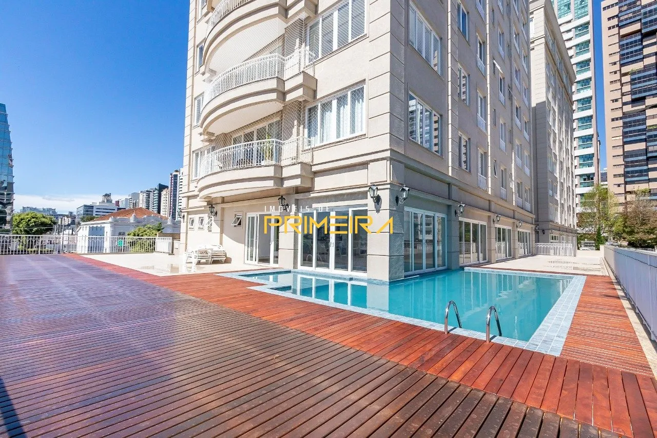 Apartamento 3 quartos à venda em Batel, Curitiba/PR, foto 53