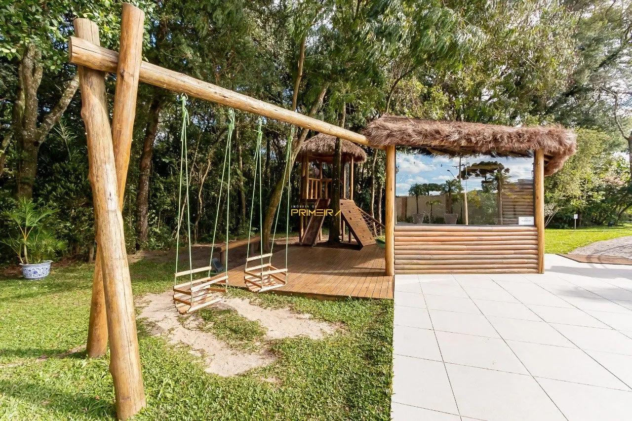 Apartamento 4 quartos à venda em Mossunguê, Curitiba/PR, foto 40