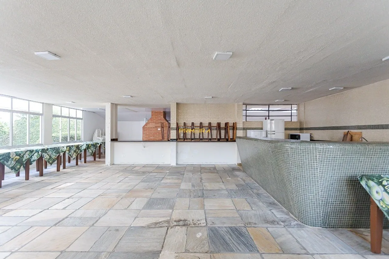Apartamento 2 quartos à venda em Portão, Curitiba/PR, foto 29