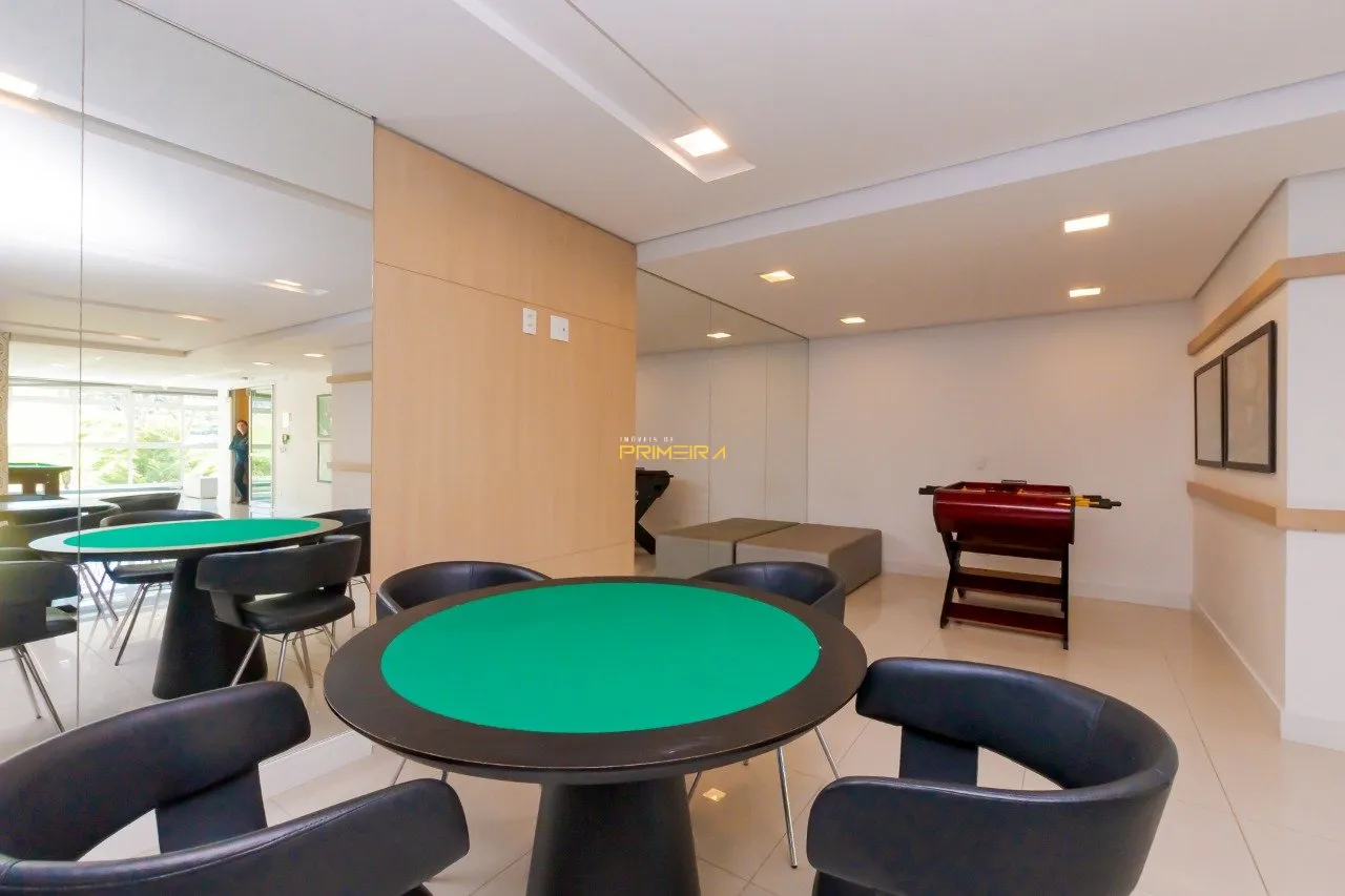 Apartamento 3 quartos à venda em Boa Vista, Curitiba/PR, foto 28