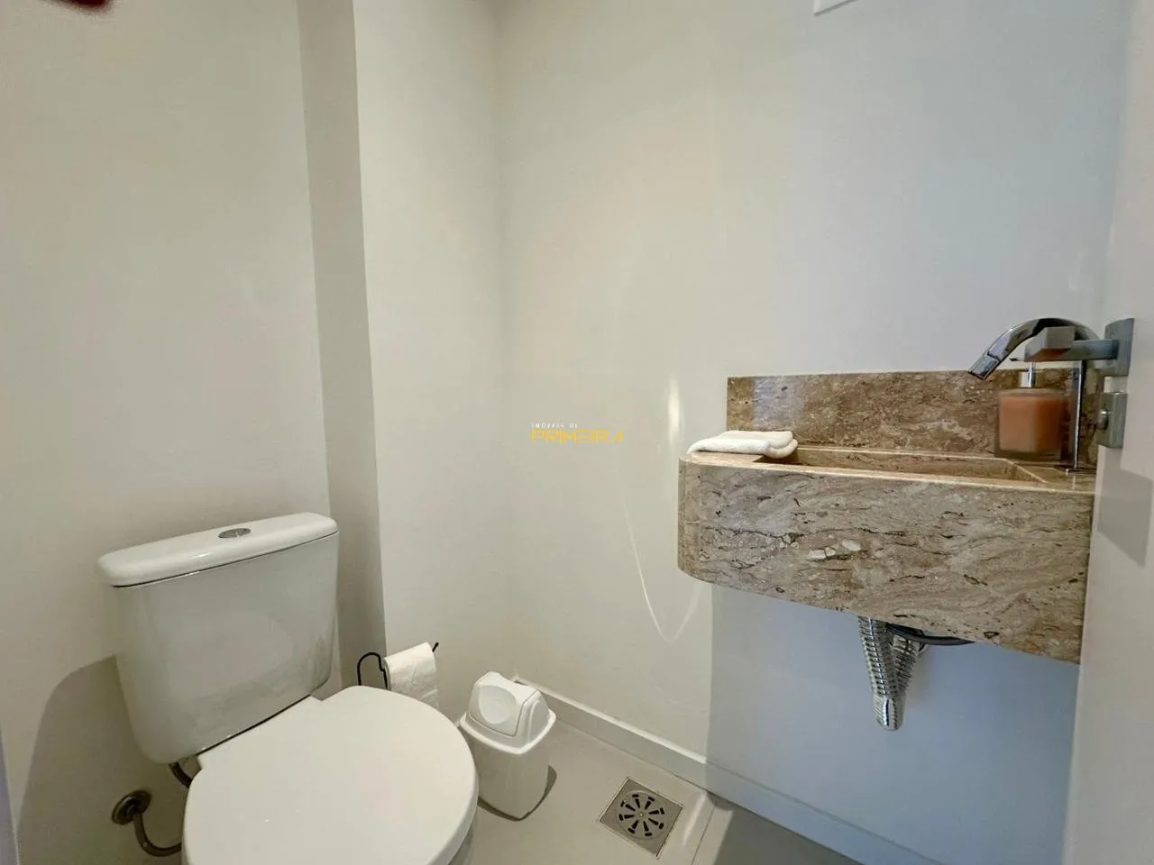 Apartamento 3 quartos à venda em Centro, Balneário Camboriú/SC, foto 10