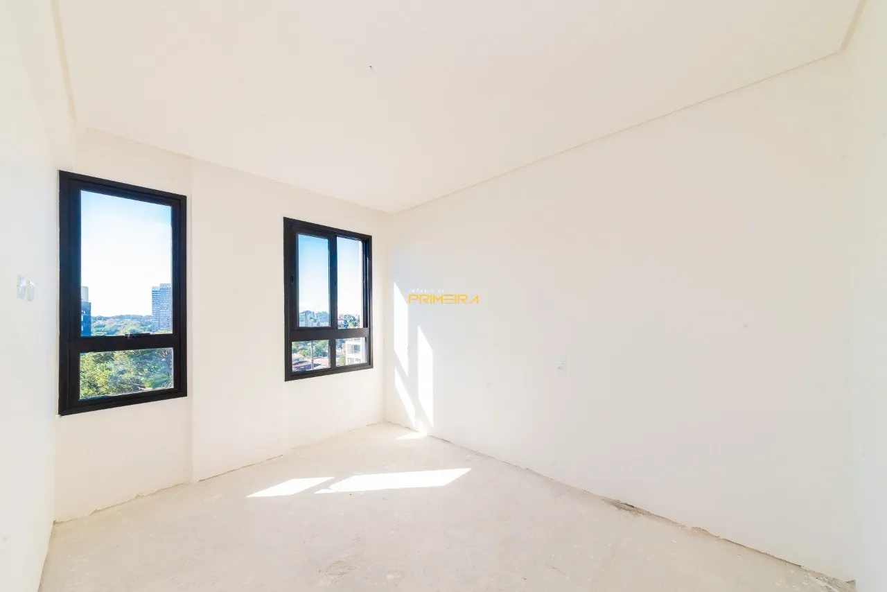 Apartamento 2 quartos à venda em Alto da Rua XV, Curitiba/PR, foto 15