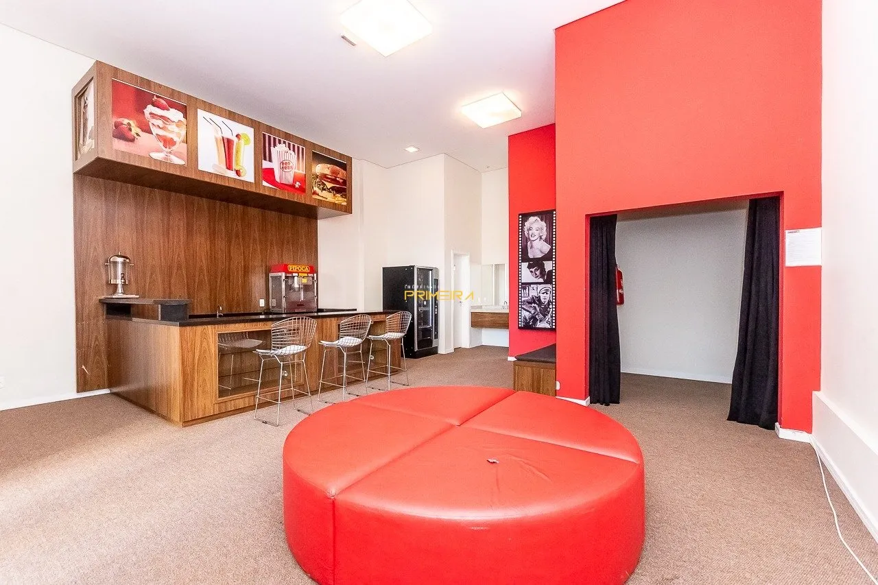 Apartamento 2 quartos à venda em Ecoville, Curitiba/PR, foto 27