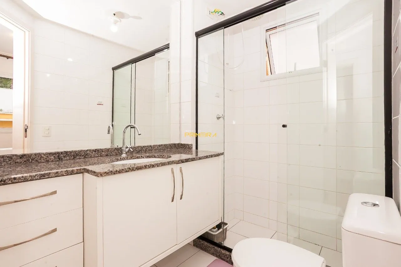 Apartamento 3 quartos à venda em Bacacheri, Curitiba/PR, foto 24