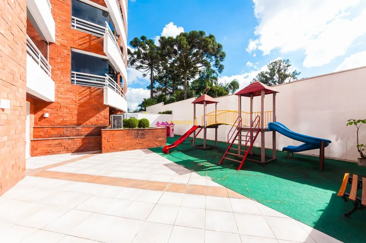 Apartamento 3 quartos à venda em Alto da Rua XV, Curitiba/PR, foto 29
