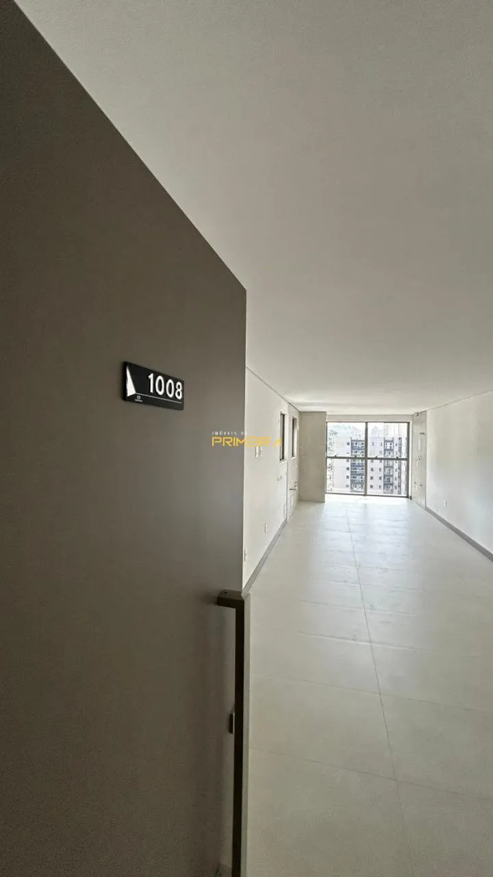 Apartamento 2 quartos à venda em Balneário Santa Clara, Itajaí/SC, foto 6