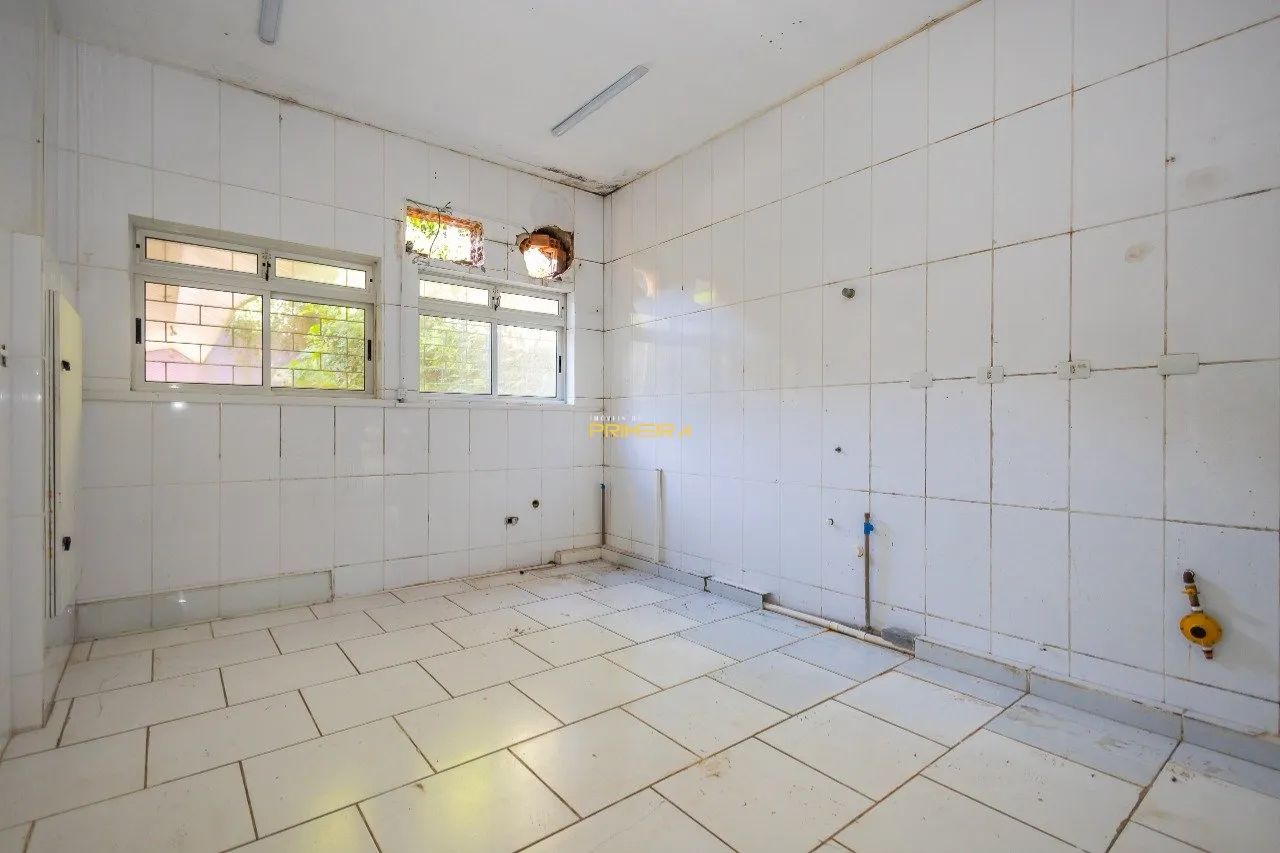 Sala Térrea à venda em Campo Comprido, Curitiba/PR, foto 15