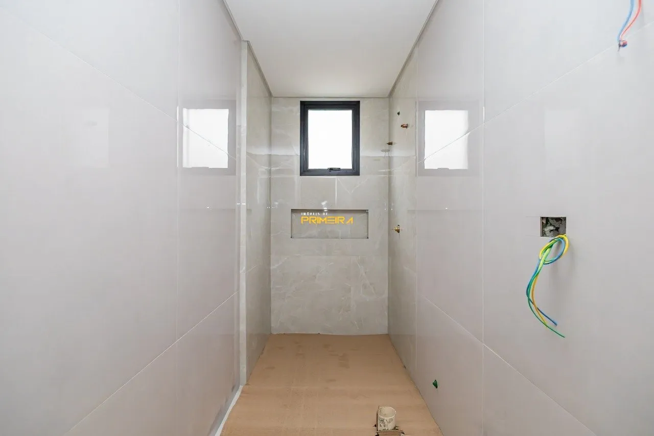 Casa em Condomínio 3 quartos à venda em Boa Vista, Curitiba/PR, foto 15