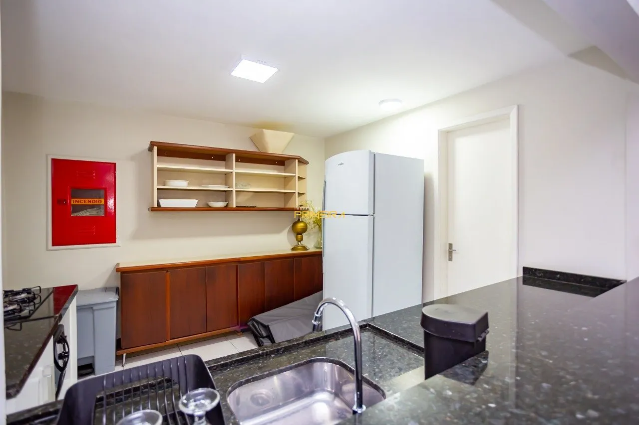 Apartamento 3 quartos à venda em Centro, Curitiba/PR, foto 32