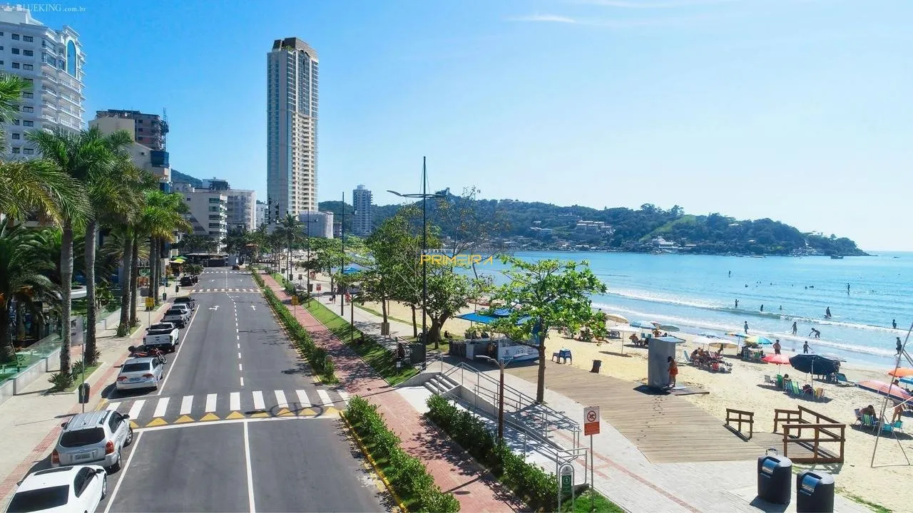 Apartamento 3 quartos à venda em Centro, Itapema/SC, foto 4
