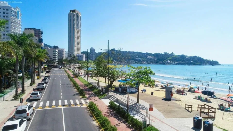 Apartamento 3 quartos à venda em Centro, Itapema/SC, foto 4