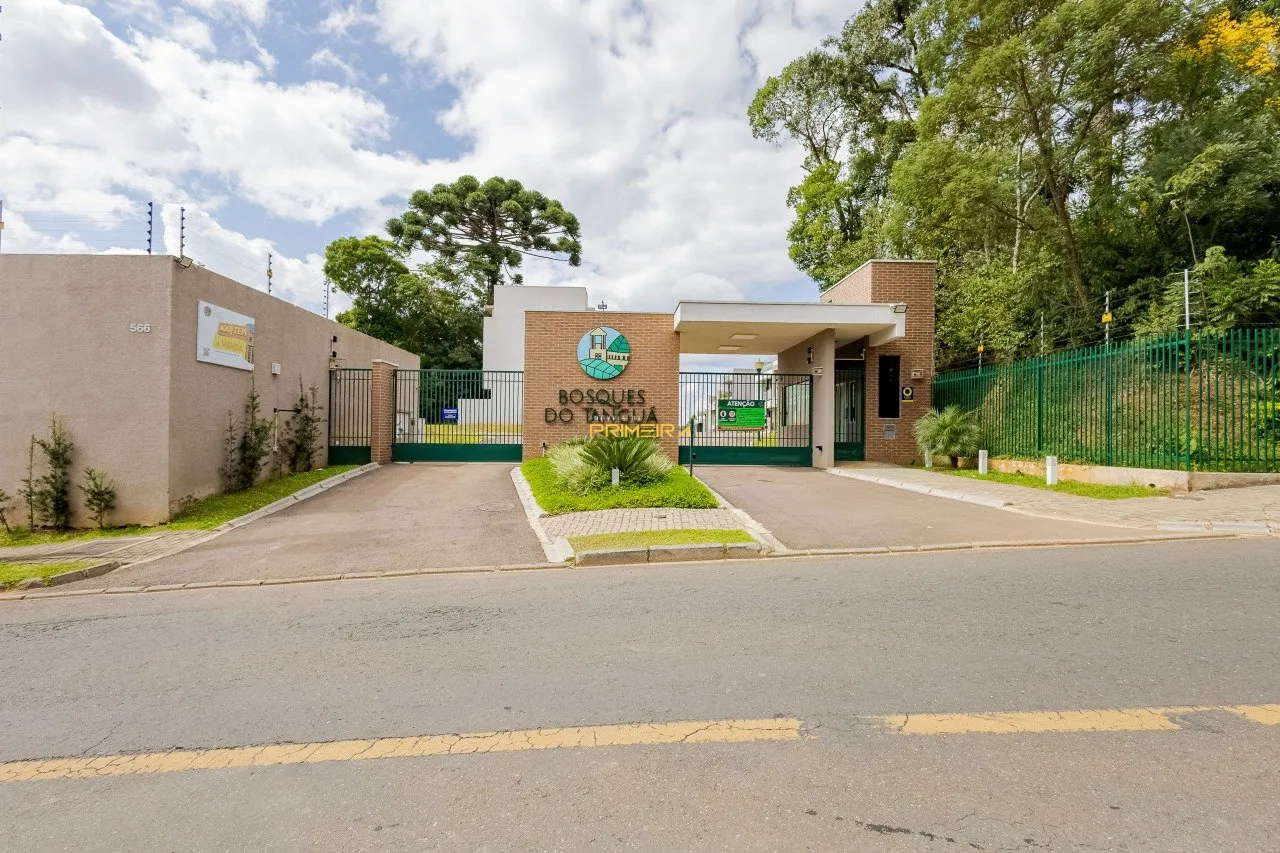 Casa em Condomínio 3 quartos à venda em Pilarzinho, Curitiba/PR, foto 34