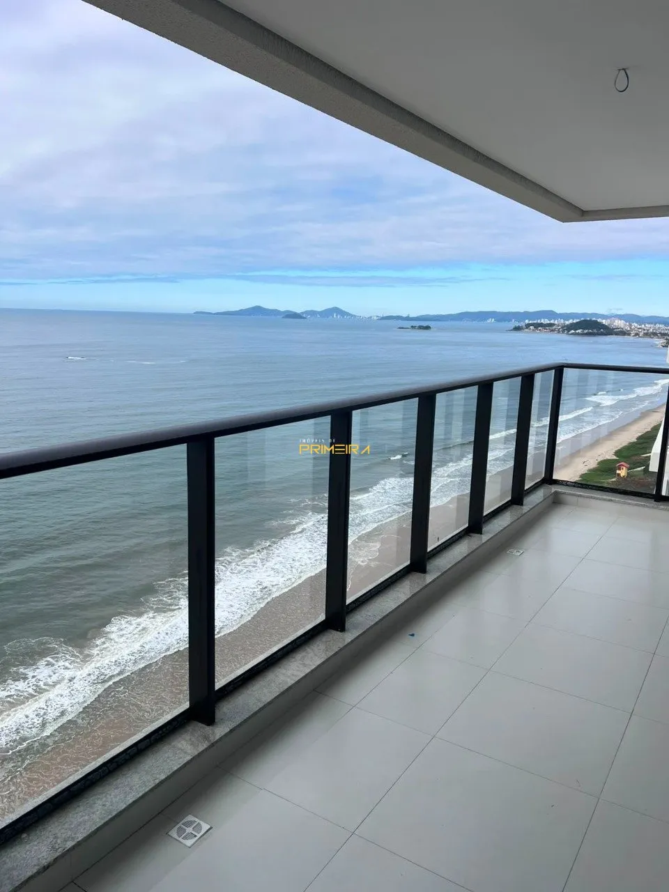 Apartamento 3 quartos à venda em Tabuleiro, Barra Velha/SC, foto 10