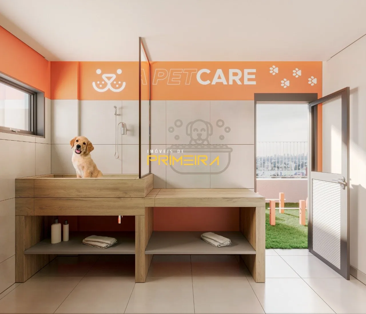 Apartamento 2 quartos à venda em Portão, Curitiba/PR, foto 25