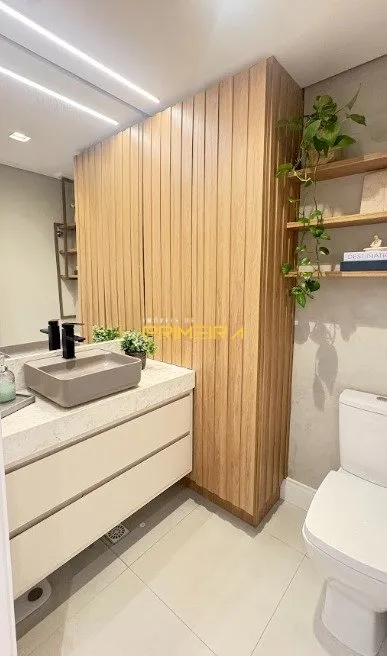 Apartamento 2 quartos à venda em Bacacheri, Curitiba/PR, foto 13