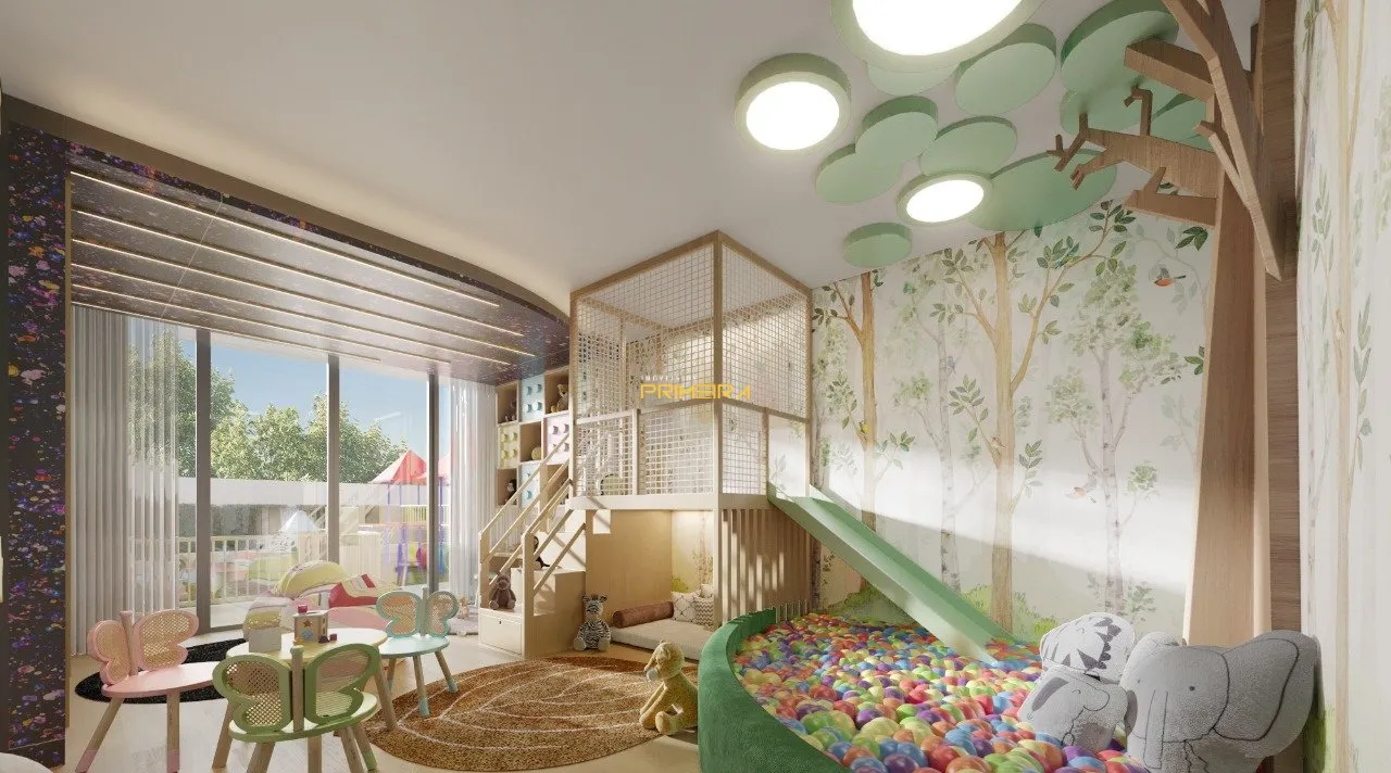 Apartamento 3 quartos à venda em Balneário Piçarras, Balneário Piçarras/SC, foto 14
