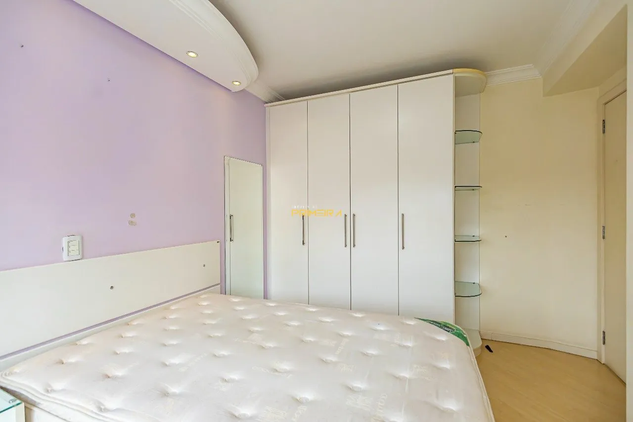 Apartamento 3 quartos à venda em Centro, Curitiba/PR, foto 15