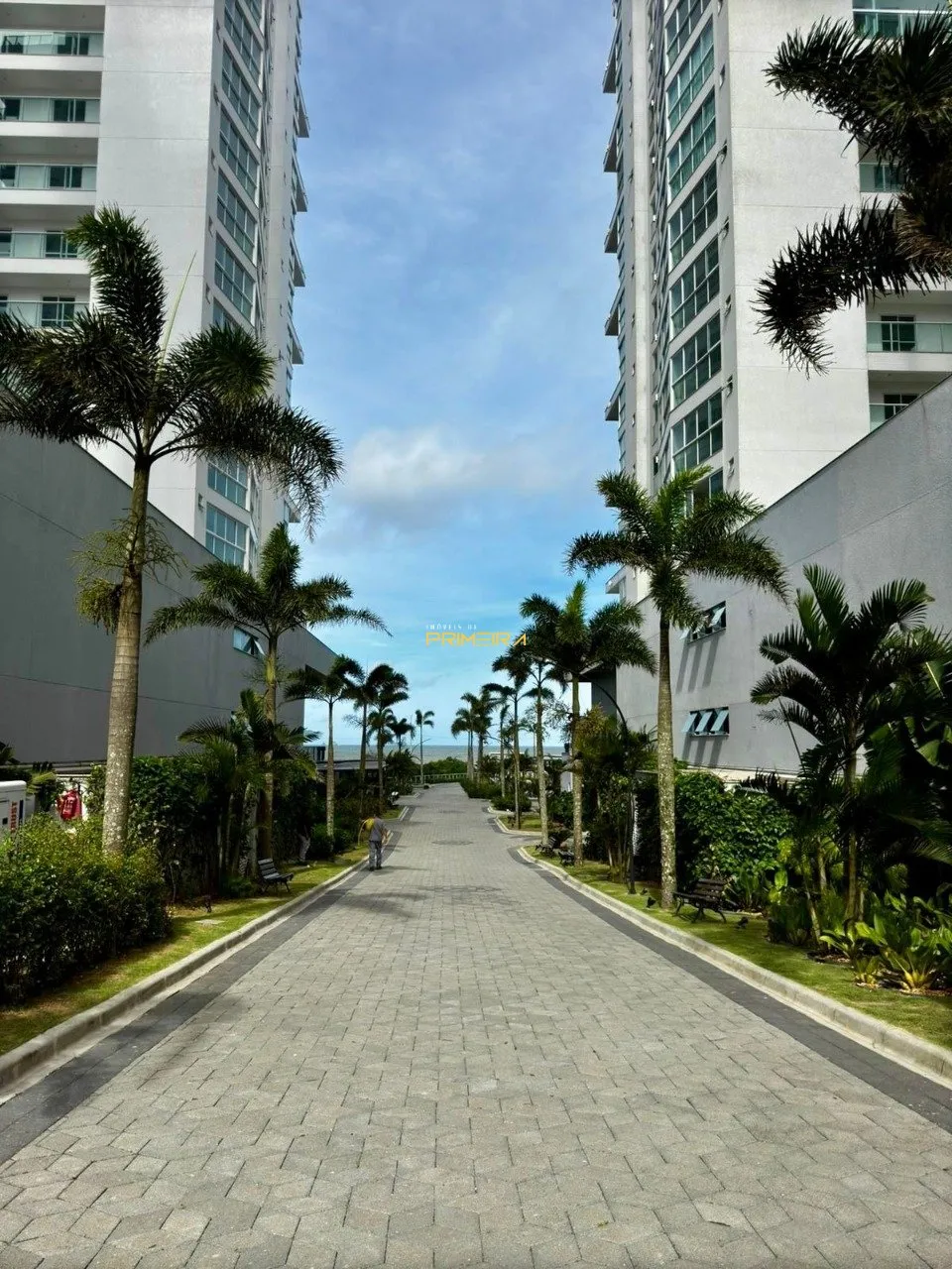 Apartamento 2 quartos à venda em Itacolomi, Balneário Piçarras/SC, foto 17