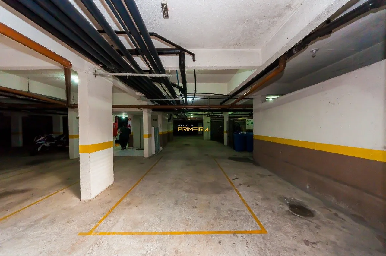 Cobertura 3 quartos à venda em Novo Mundo, Curitiba/PR, foto 39