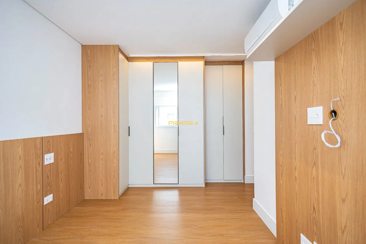 Apartamento 3 quartos à venda em Ahú, Curitiba/PR, foto 23