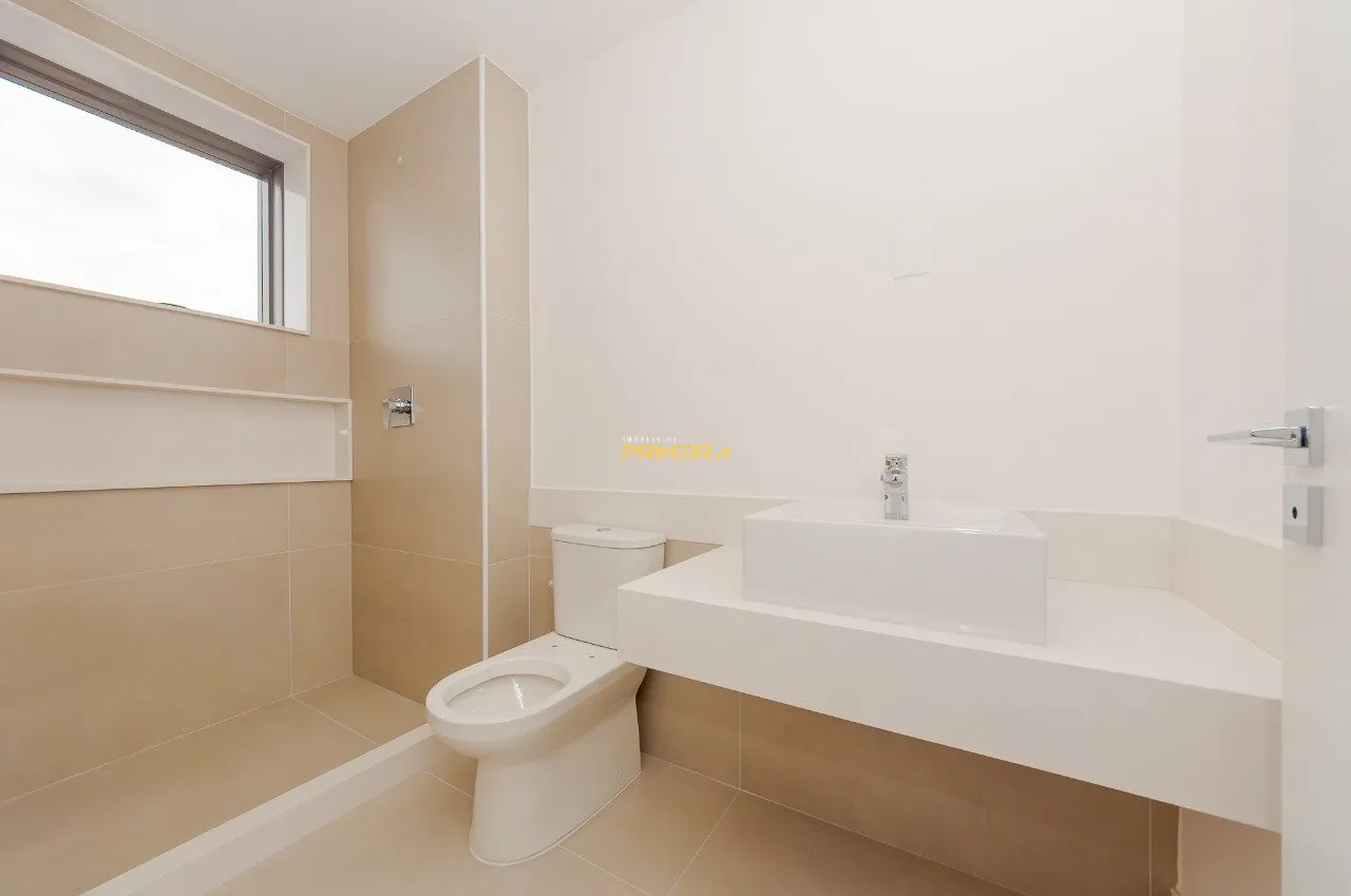 Apartamento 3 quartos à venda em Água Verde, Curitiba/PR, foto 17