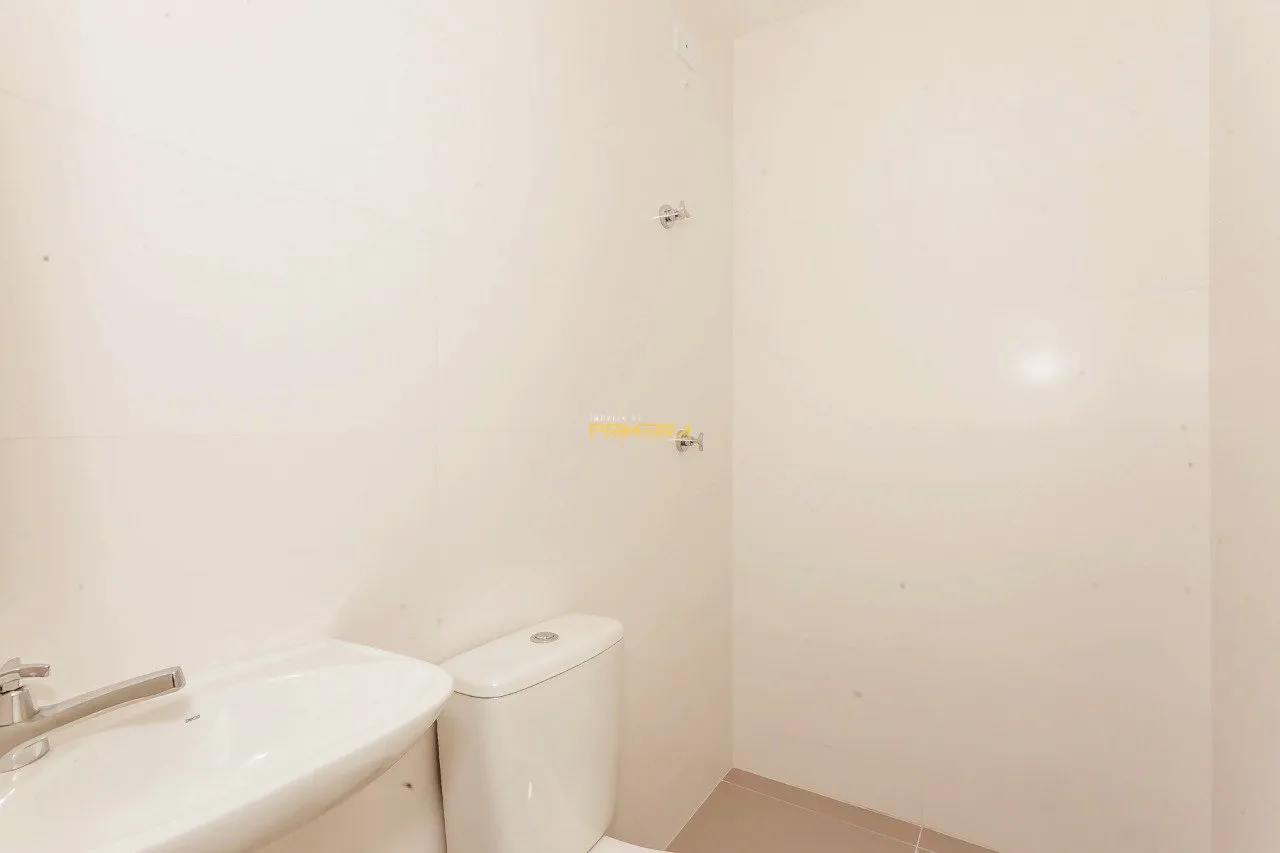 Duplex 3 quartos à venda em Alto da Glória, Curitiba/PR, foto 22