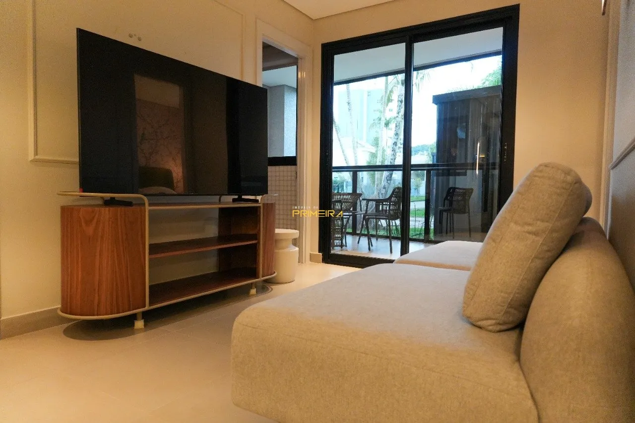 Apartamento 2 quartos à venda em Guaratuba, Guaratuba/PR, foto 14
