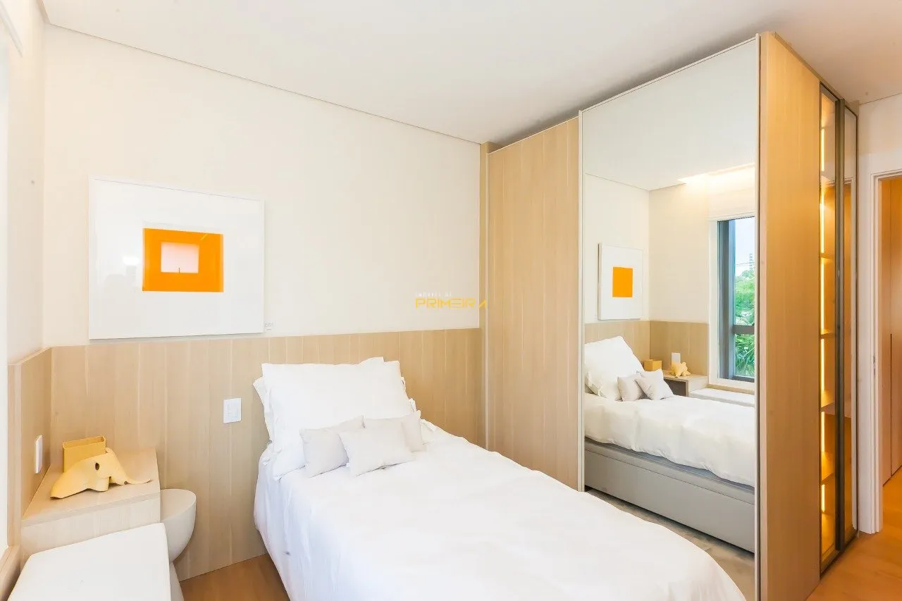 Apartamento 3 quartos à venda em Alto da Glória, Curitiba/PR, foto 15