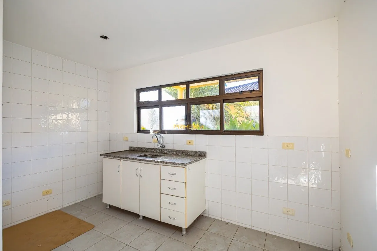 Casa 4 quartos à venda em Jardim Social, Curitiba/PR, foto 39