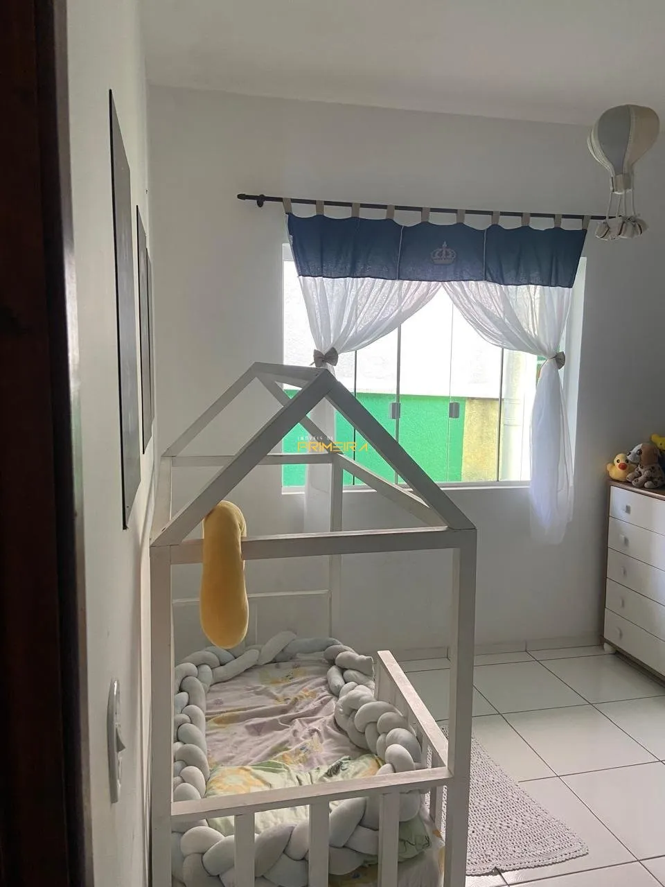 Sobrado 3 quartos à venda em São Braz, Curitiba/PR, foto 12