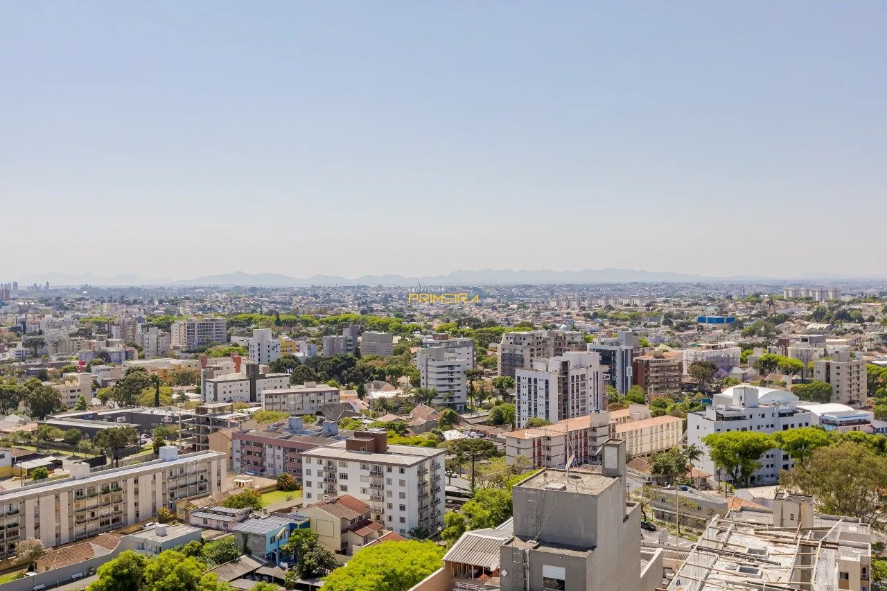 Apartamento 3 quartos à venda em Portão, Curitiba/PR, foto 38