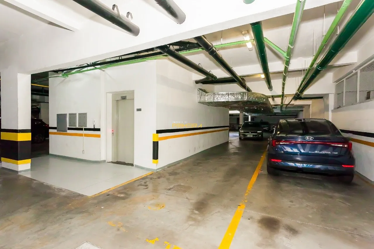 Apartamento 3 quartos à venda em Água Verde, Curitiba/PR, foto 21