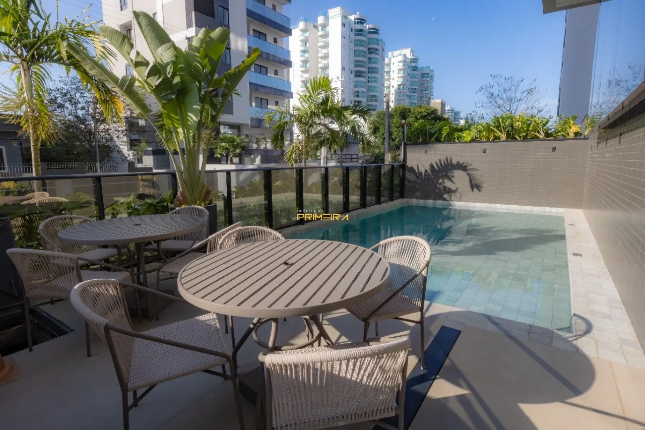 Apartamento 3 quartos à venda em Praia Brava de Itajaí, Itajaí/SC, foto 22