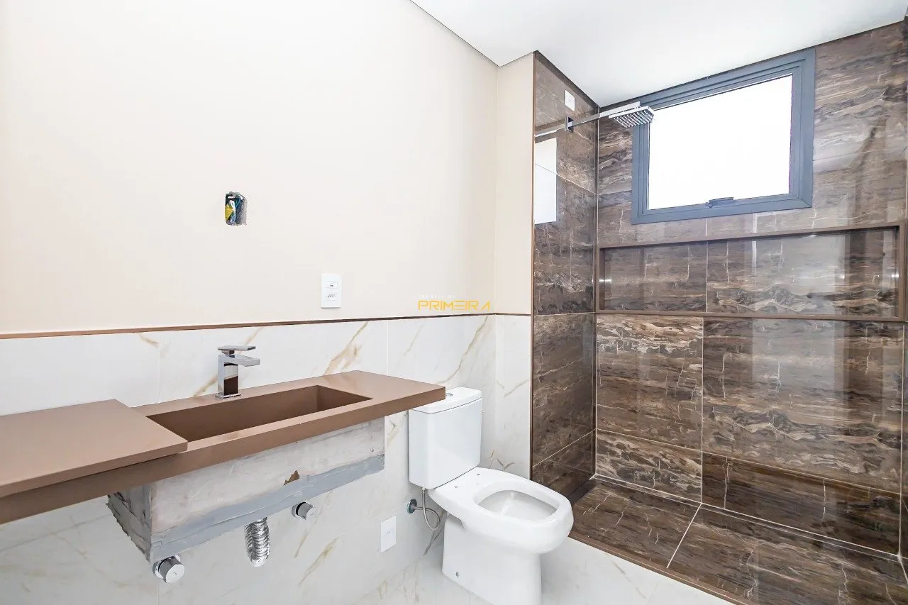 Apartamento 4 quartos à venda em Bigorrilho, Curitiba/PR, foto 15
